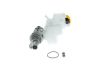 Brake Master Cylinder FORD - 1573041