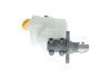 Brake Master Cylinder FORD - 1573041