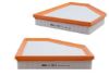 Air Filter -