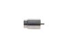 Injector Nozzle -