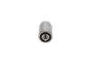 Injector Nozzle -