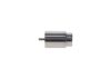 Injector Nozzle -