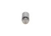 Injector Nozzle -