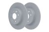 Brake Disc -