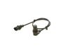 Sensor, crankshaft pulse -