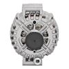 Alternator -