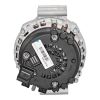 Alternator -