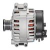 Alternator -