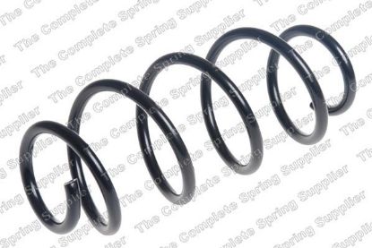 Suspension Spring tagum. SUZUKI SWIFT 17-