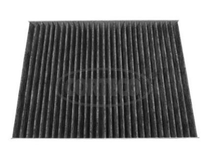 Filter, cabin air Renault