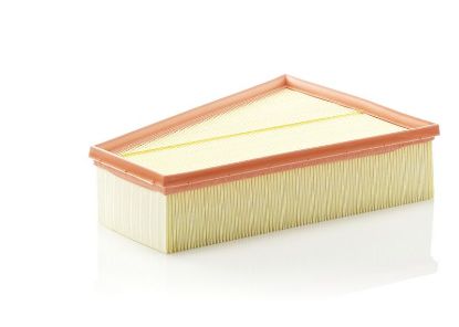 Air Filter VOLVO - 30740955