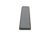 Filter, cabin air -