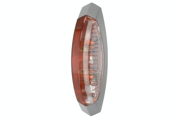 Clearance Light -