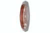 Clearance Light -