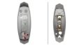 Clearance Light -