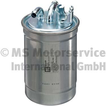 Fuel Filter 970-FP