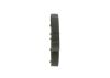 V-Ribbed Belt -