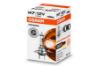 Bulb, spotlight H7 55W