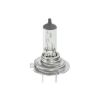 Bulb, spotlight H7 55W