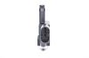 Sensor, exhaust pressure MERCEDES-BENZ - 642 905 02 00