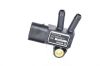 Sensor, exhaust pressure MERCEDES-BENZ - 642 905 02 00