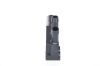 Sensor, exhaust pressure MERCEDES-BENZ - 642 905 02 00