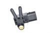 Sensor, exhaust pressure MERCEDES-BENZ - 642 905 02 00