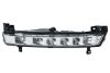 Daytime Running Light -