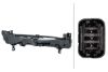 Daytime Running Light -