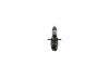 Injector Nozzle -
