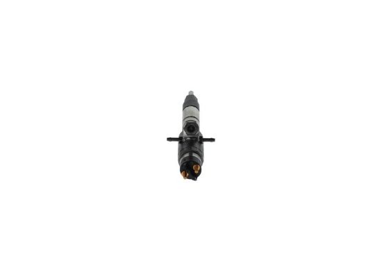 Injector Nozzle -