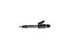 Injector Nozzle -