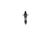 Injector Nozzle -