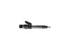 Injector Nozzle -