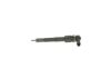 Injector Nozzle -