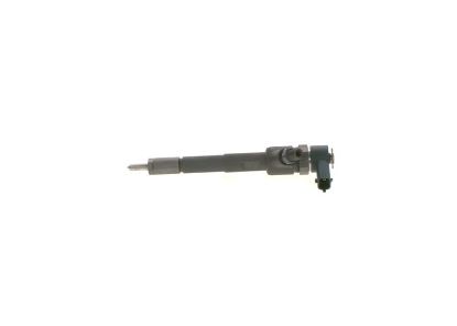 Injector Nozzle -