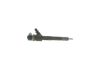 Injector Nozzle -