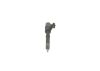 Injector Nozzle -