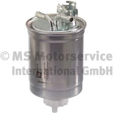 Fuel Filter VAG - 6K0 127 401G