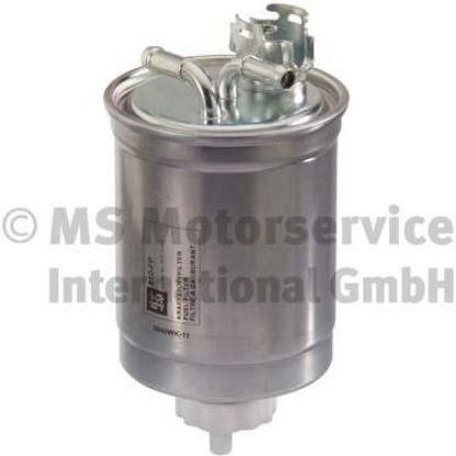 Fuel Filter VAG - 6K0 127 401G