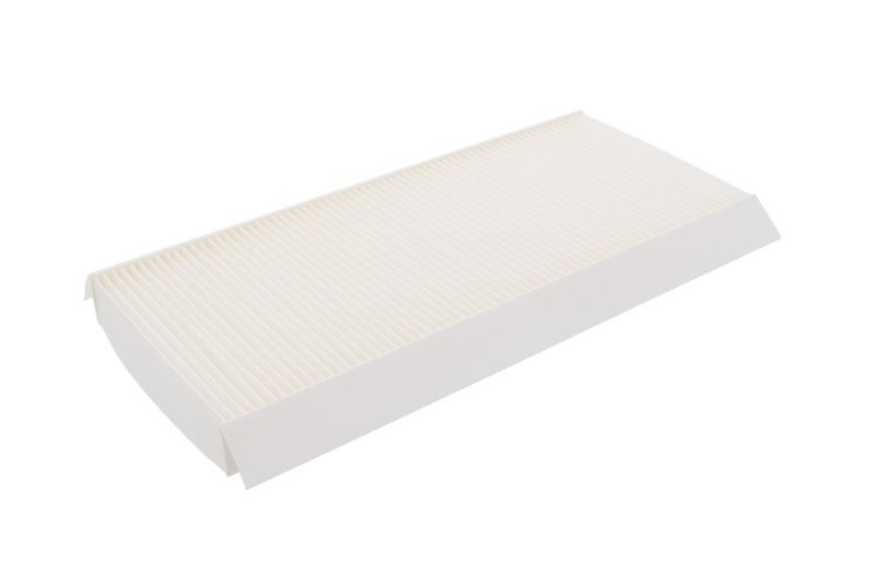 Filter, cabin air FORD