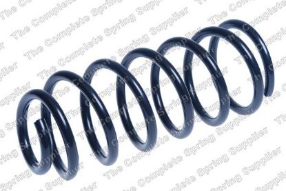 Suspension Spring tagum. Honda