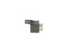 Multifunctional Relay -