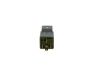 Multifunctional Relay -