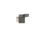 Multifunctional Relay -