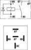 Multifunctional Relay -
