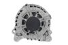 Alternator -