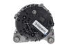 Alternator -
