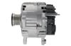Alternator -