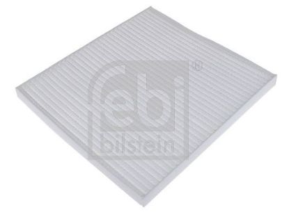 Filter, cabin air HYUNDAI 97133-2E210
